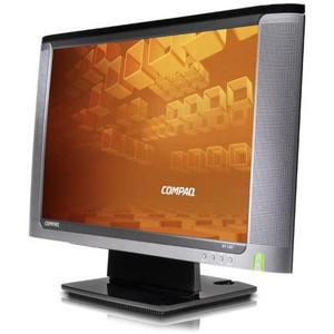 Écran 19" LCD sd+ Compaq WF1907V