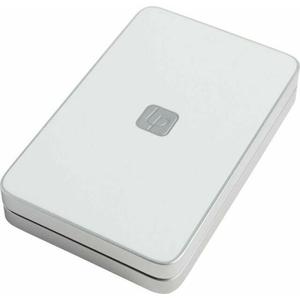 Fotodrucker LifePrint LP001-1