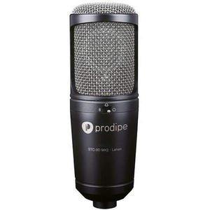 Microphone Prodipe STC-3D MK2