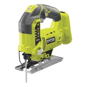 Ryobi R18JS0