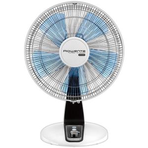 ROWENTA  Silence Extreme Turbo - VU2640F0
