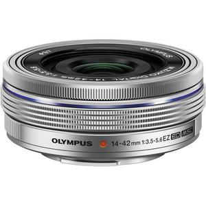 Objectif Micro 4/3 28-84mm f/3.5-5.6