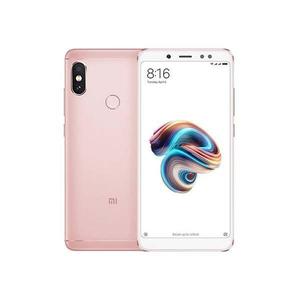 Xiaomi Redmi Note 5 32 Go Dual Sim - Rose - Débloqué