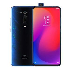 Xiaomi Mi 9T 64GB Dual Sim - Ijsblauw (Ice Blue) - Simlockvrij