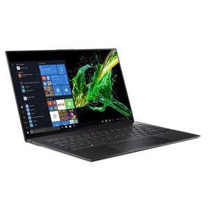 Acer Swift 7 SF714-52T 14” (2019)
