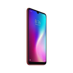 Xiaomi Redmi 7 64 Go Dual Sim - Rouge - Débloqué