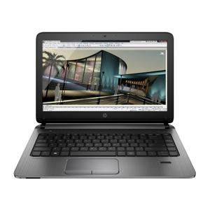 HP ProBook 430 G2 14” (Septembre 2014)