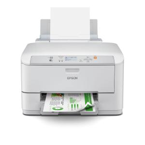 Epson WF-M5190DW Ammattilaistulostin