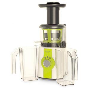Cecotec Cecojuicer Blender