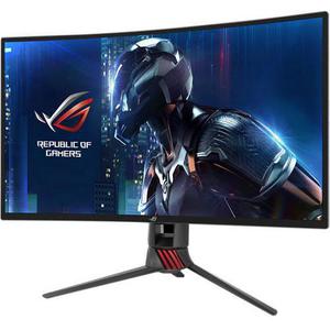 Bildschirm 27" LCD FHD Asus ROG Strix XG27VQ