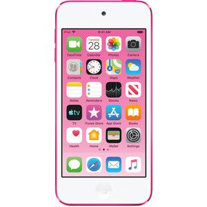 iPod touch 7 256 Go - Rose