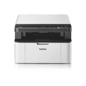 Multifunktions-Laserdrucker Brother DCP-1610WVB