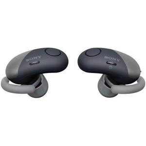 Auriculares Earbud Bluetooth Reducción de ruido - Sony WF-SP700N