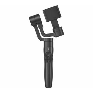 Feiyu Tech Vimble 2-stabilisator