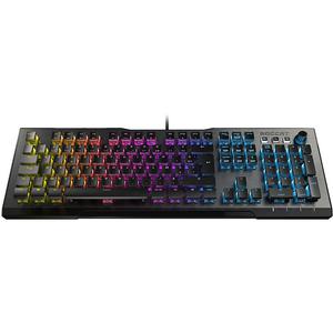 Clavier Gaming Roccat Vulcan 100 Aimo - AZERTY