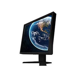 Écran 19" LCD HD Eizo S1921