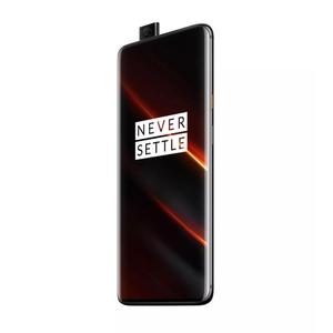 OnePlus 7T Pro 256 Go Dual Sim - Noir - Débloqué