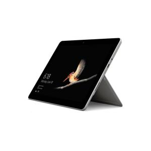 Microsoft Surface Go 10” (2018)
