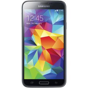 Galaxy S5+ 16 Gb - Blau - Ohne Vertrag