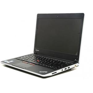 Lenovo ThinkPad Edge 13" Core i3 1,33 GHz - HDD 500 GB - 4GB - teclado francés