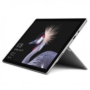 Microsoft Surface Pro 3 12” (Mei 2018)