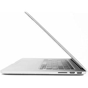 Apple MacBook Pro 13,3” (Mi-2012)