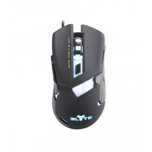 Elyte Rage