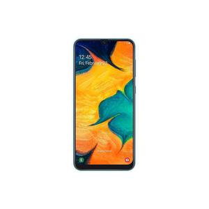 Galaxy A30 64 Go Dual Sim - Bleu - Débloqué