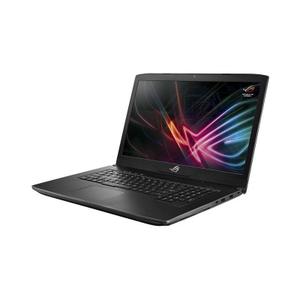 Asus ROG Strix SCAR GL703GM-EE094T 17,3” (Juli 2018)