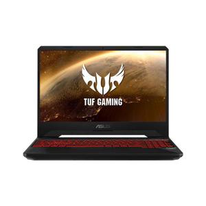 Asus TUF565GM 15,6” (2018)