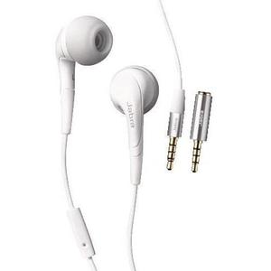 Ecouteurs Intra-auriculaire Réducteur de bruit - Jabra Rhythm