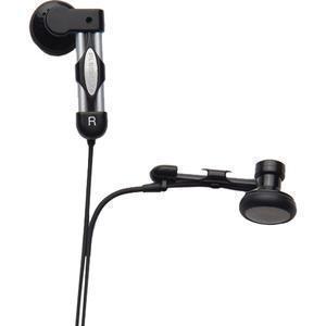 Pleomax Pep760 Kuulokkeet In-Ear Melunvähennin