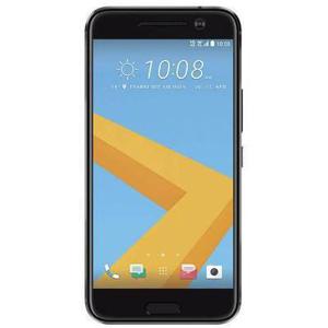 HTC 10 Lifestyle 32 Go - Gris Carbone - Débloqué