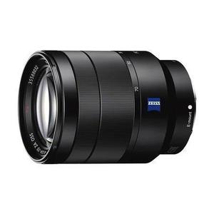 Lens Sony FE 24-70mm f / 4 OSS Vario-Sonnar ZA II