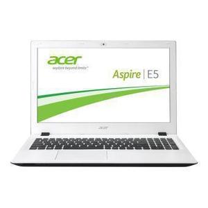 Acer Aspire E5 573-46L 15,6” (Februari 2016)