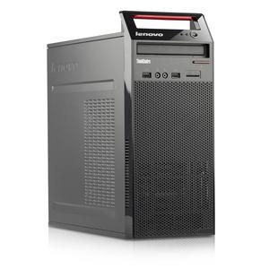 Lenovo ThinkCentre E73 MT Core i5 2,9 GHz - HDD 500 GB RAM 4GB AZERTY