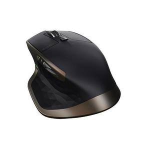 LOGITECH  Souris sans fil MX Master