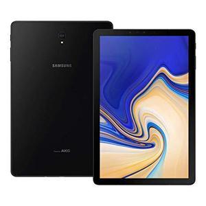 Samsung Galaxy Tab S4 256 GB