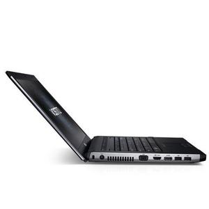 Dell Vostro 3500 15" Core i3 2,27 GHz - HDD 320 Go - 4 Go AZERTY - Français