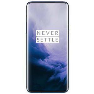 OnePlus 7 Pro 128 Gb Dual Sim - Azul - Libre