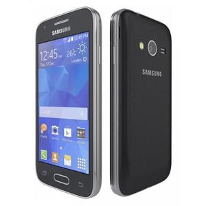 Galaxy Ace 4 4 Gb - Schwarz - Ohne Vertrag