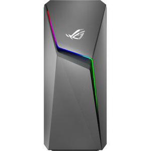 Asus ROG Strix GL10CS-FR055T (2019)