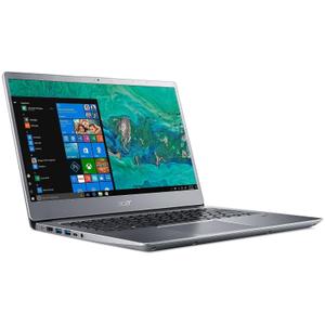 Acer Swift 13\" Ryzen 5 2,1 Ghz - Ssd 512 Go - 4 Go Azerty - Français