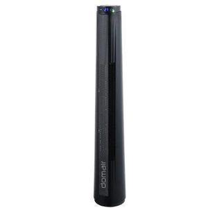 Ventilateur avec Domair Totem