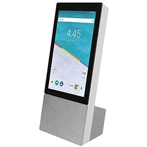 ARCHOS Enceinte intelligente  Hello 7
