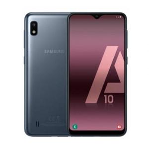 Galaxy A10 32 Go Dual Sim - Gris - Débloqué
