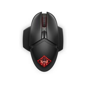 HP Omen Photon Sans Fil