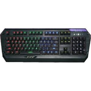 Tastaturspiel Tesoro Lobera Supreme TS-G5NFL - AZERTY
