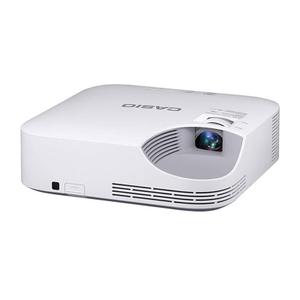 Vidéo projecteur Casio XJ-V2 Blanc