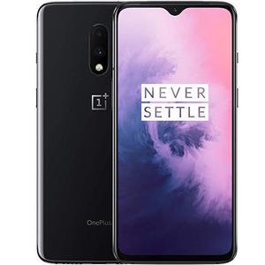 OnePlus 7 128 Go Dual Sim - Noir - Débloqué